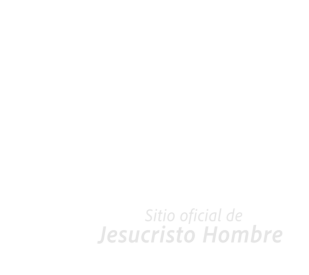 Jesucristo Hombre